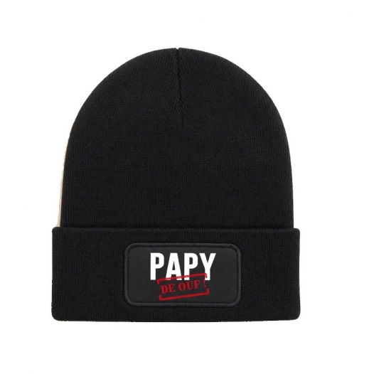 PAPY DE OUF