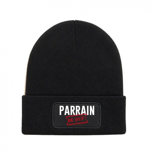 PARRAIN DE OUF