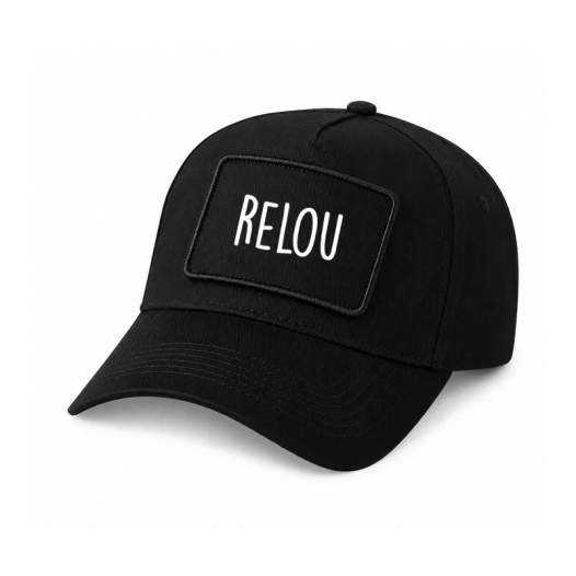 RELOU