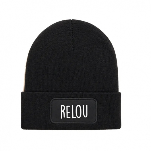 RELOU