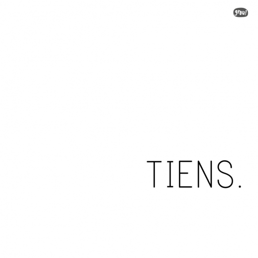 Tiens carte