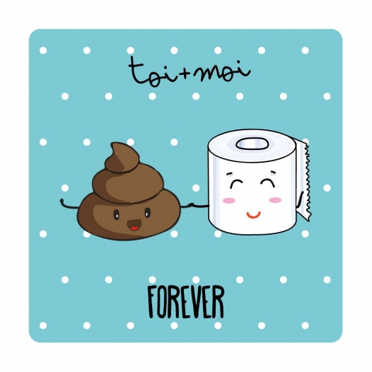 Toi+moi carte