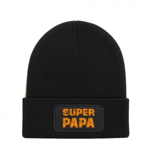 SUPER PAPA