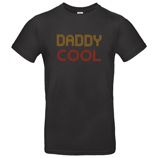 DADDY COOL