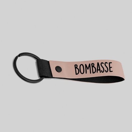 BOMBASSE