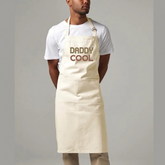 DADDY COOL