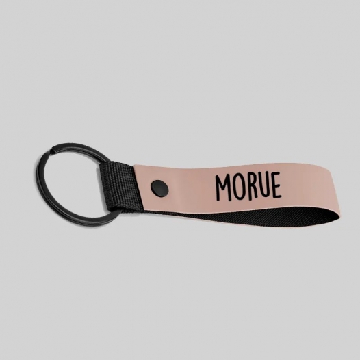 MORUE