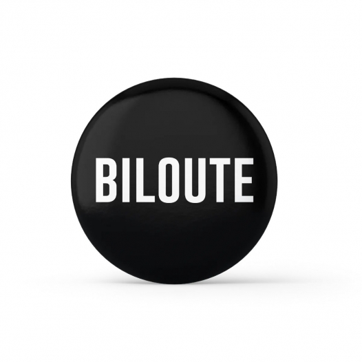BILOUTE