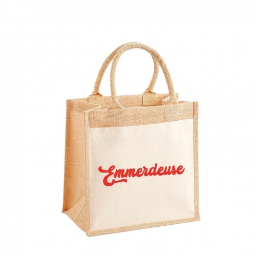 EMMERDEUSE