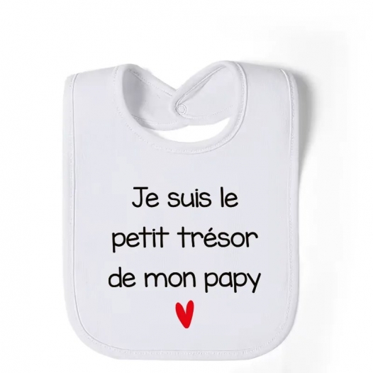 JE SUIS LE PORTRAIT CRACHE...