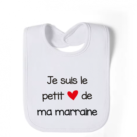 JE SUIS LE PETIT ( COEUR )...