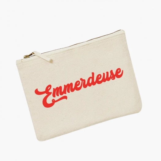 EMMERDEUSE