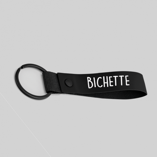 BICHETTE