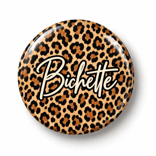 BICHETTE