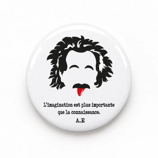 EINSTEIN