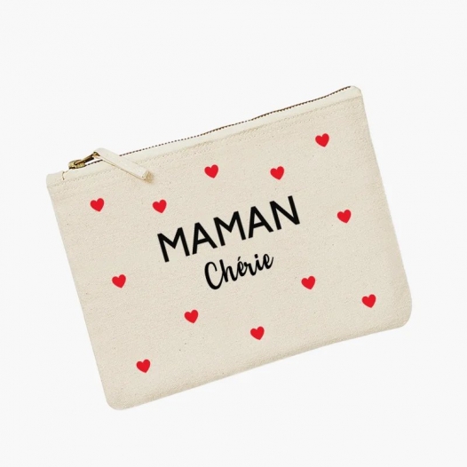MAMAN CHERIE