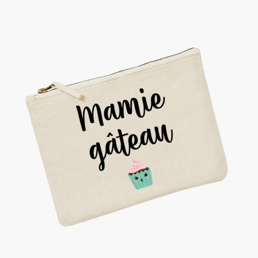 MAMIE GATEAUX