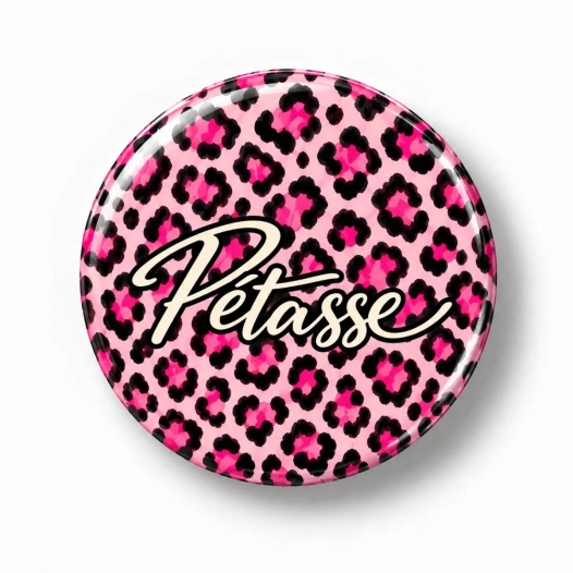 PETASSE