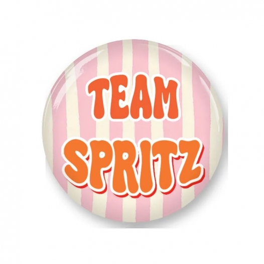 TEAM SPRITZ