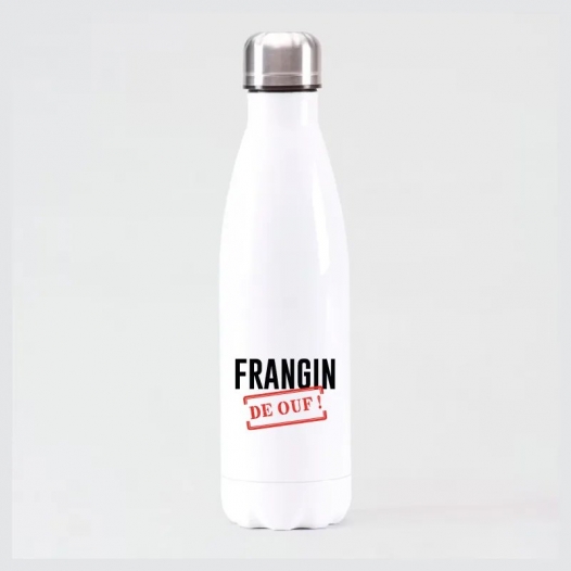 FRANGIN DE OUF