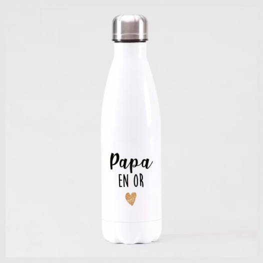 PAPA EN OR