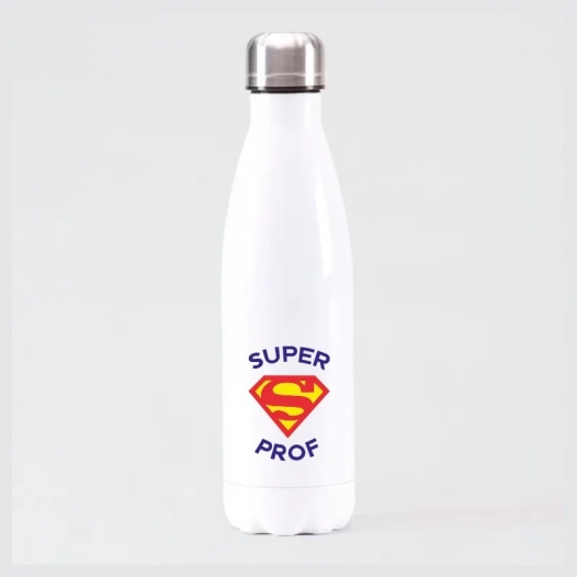 SUPER PROF