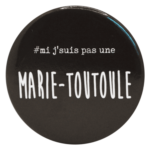 Marie-toutoule-magnet
