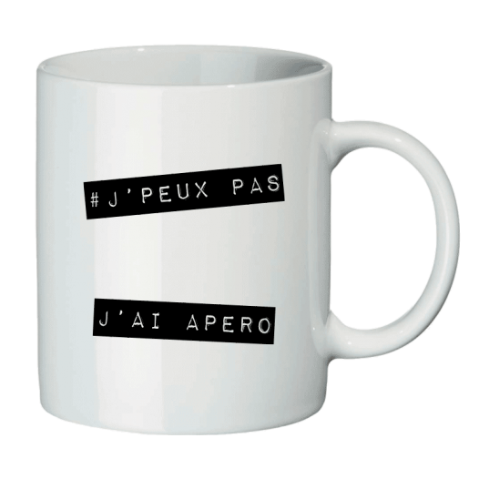 j'ai apéro-mug