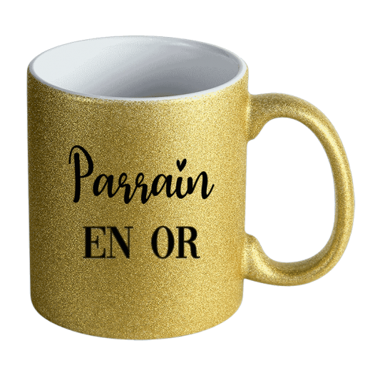 Parrain-paillettes-mug