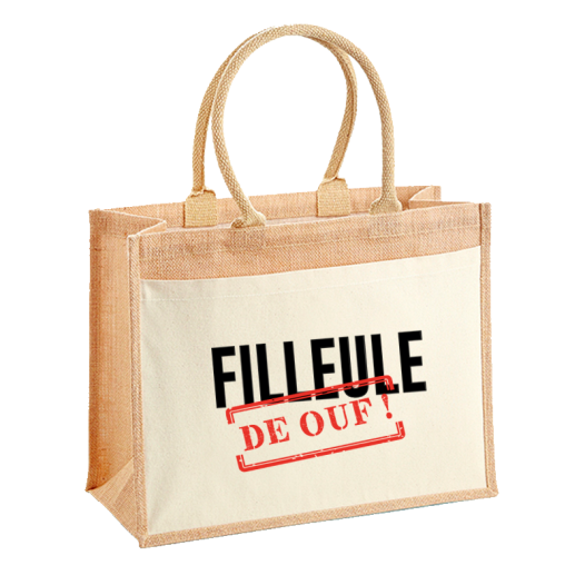 Filleule GM
