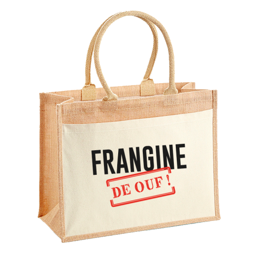 Frangine GM