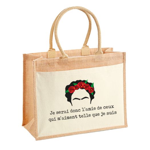 Frida GM