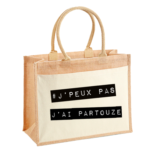 JPP partouze GM