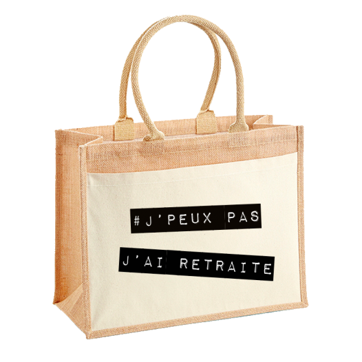 JPP retraite GM