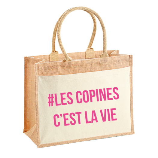 Les copines GM