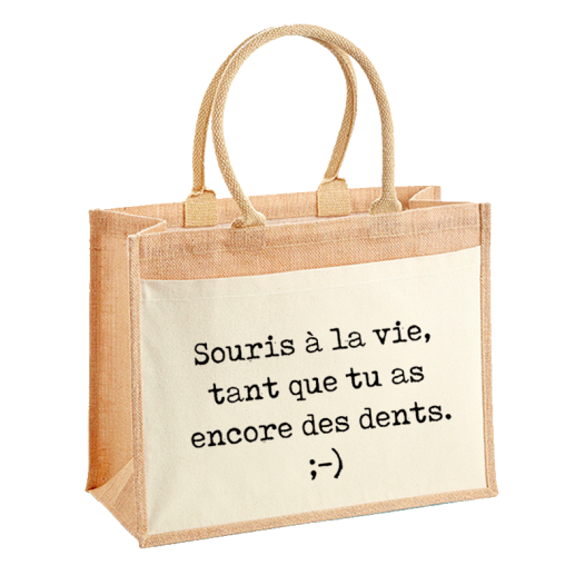 souris GM