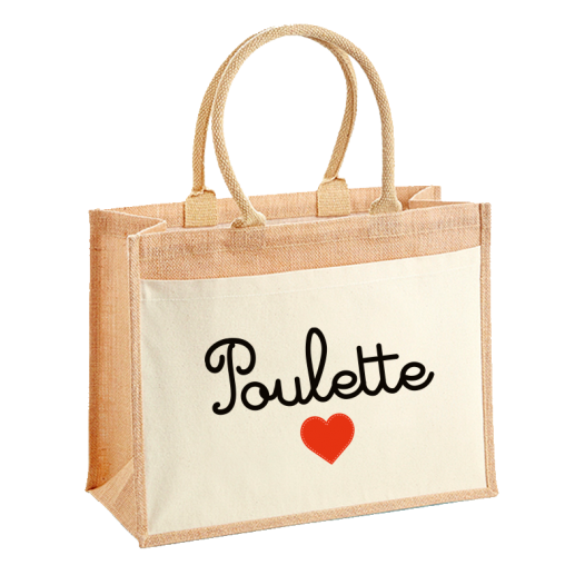 Poulette GM