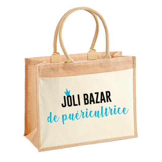 puéricultrice GM