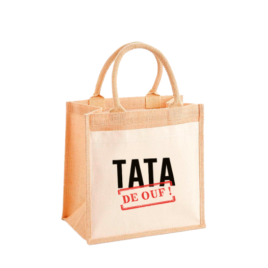 De ouf tata PM