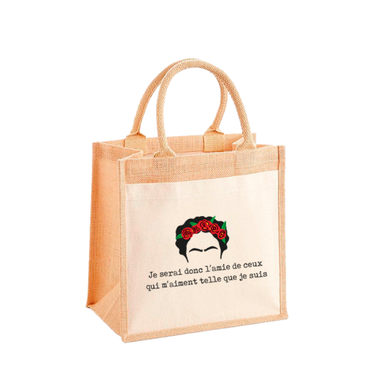 Frida amie PM