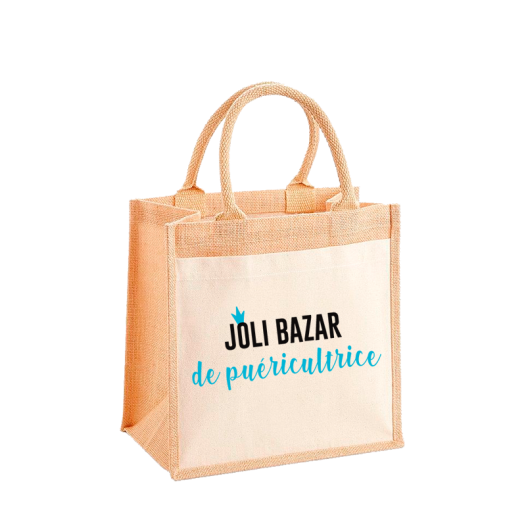 joli bazar puéri PM