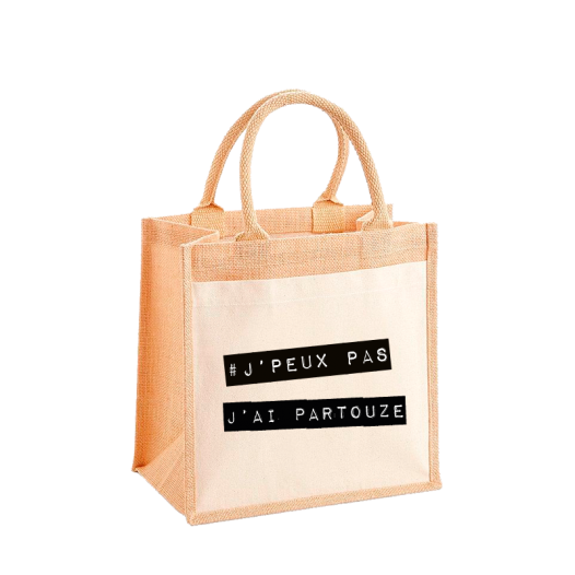 jpp partouze PM