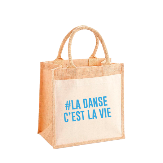 la danse PM