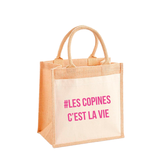 les copines PM