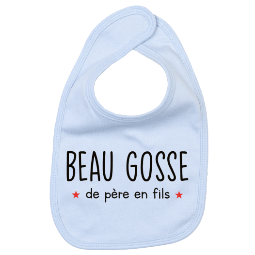 beau-gosse bav