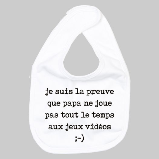jeux vidéos bav