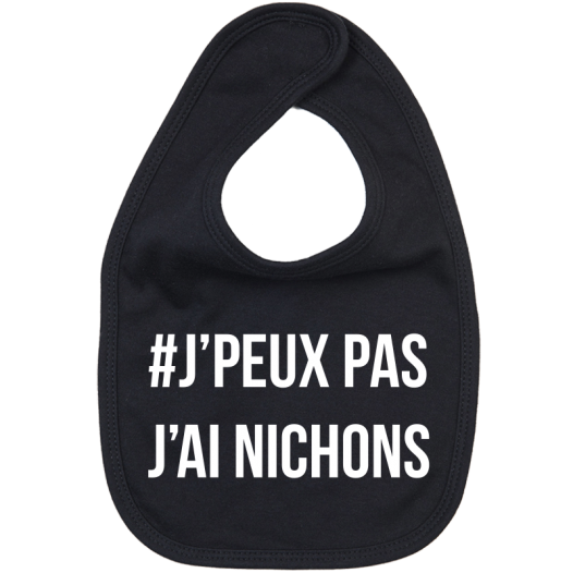 jpp nichons bav