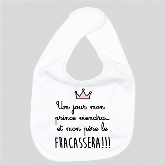un jour mon prince bav