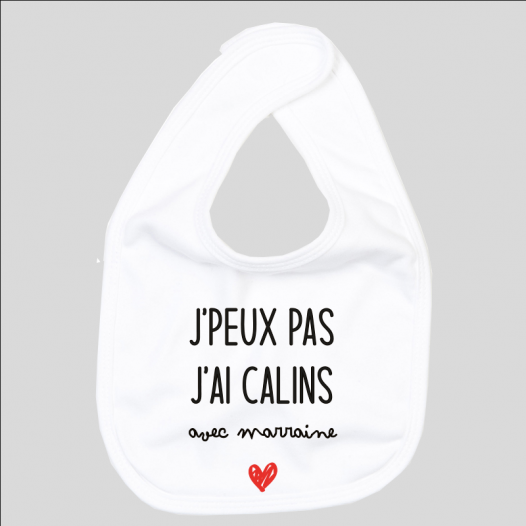 jjp calins marraine bav