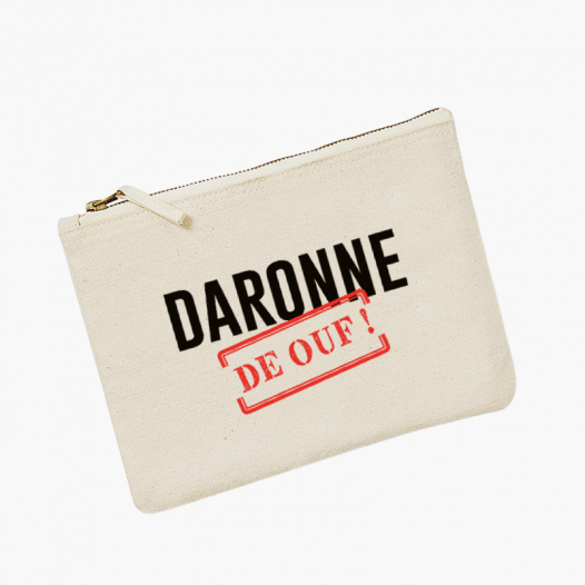 daronne-poch